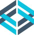 rizkyglassindo footer